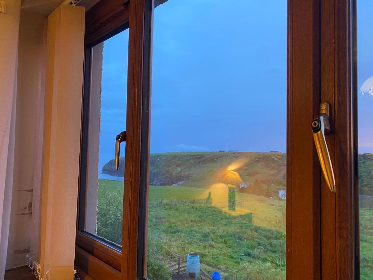 Arrochar Bed And Breakfast Lybster 외부 사진